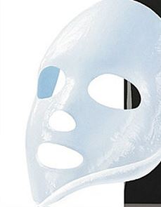 Sheet Mask (5types) Made in Korea